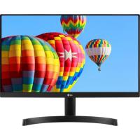 РК монітор LG 22MK600M-B UA UCRF