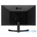 РК монітор LG 22MK600M-B UA UCRF — інтернет магазин All-Ok. фото 4