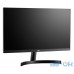 РК монітор LG 22MK600M-B UA UCRF — інтернет магазин All-Ok. фото 5
