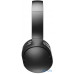 Навушники з мікрофоном Baseus Encok D02 Black — інтернет магазин All-Ok. фото 2