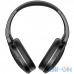 Навушники з мікрофоном Baseus Encok D02 Black — інтернет магазин All-Ok. фото 6
