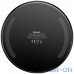 Беспроводное зарядное устройство Baseus Simple Wireless Black (CCALL-JK01) — интернет магазин All-Ok. Фото 4