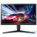 РК монітор LG 24GL650-B UA UCRF — інтернет магазин All-Ok. фото 2
