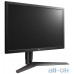 РК монітор LG 24GL650-B UA UCRF — інтернет магазин All-Ok. фото 3