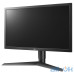 РК монітор LG 24GL650-B UA UCRF — інтернет магазин All-Ok. фото 4