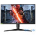 РК монітор LG 27GL850 UA UCRF — інтернет магазин All-Ok. фото 2