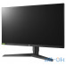 РК монітор LG 27GL850 UA UCRF — інтернет магазин All-Ok. фото 3