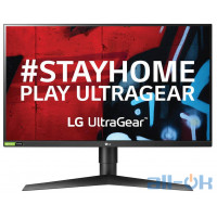 РК монітор LG 27GL850 UA UCRF