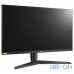 РК монітор LG 27GL850 UA UCRF — інтернет магазин All-Ok. фото 4
