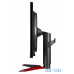 РК монітор LG 27GL850 UA UCRF — інтернет магазин All-Ok. фото 5
