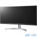 РК монітор LG 29WK600-W UA UCRF — інтернет магазин All-Ok. фото 3