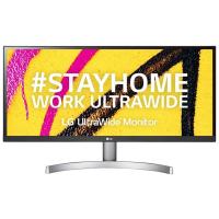 РК монітор LG 29WK600-W UA UCRF