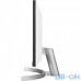 РК монітор LG 29WK600-W UA UCRF — інтернет магазин All-Ok. фото 4