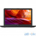 Ноутбук ASUS X543UB (X543UB-DM1632) UA UCRF — інтернет магазин All-Ok. фото 2