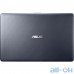 Ноутбук ASUS X543UB (X543UB-DM1632) UA UCRF — інтернет магазин All-Ok. фото 3