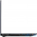 Ноутбук ASUS X543UB (X543UB-DM1632) UA UCRF — інтернет магазин All-Ok. фото 4