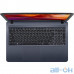 Ноутбук ASUS X543UB (X543UB-DM1632) UA UCRF — інтернет магазин All-Ok. фото 5