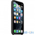 Чохол для смартфону Apple iPhone 11 Pro Silicone Case - Black (MWYN2) — інтернет магазин All-Ok. фото 1