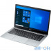 Ноутбук Prestigio SmartBook 141 C4 (PSB141C04CGP_MG_CIS) UA UCRF — інтернет магазин All-Ok. фото 2