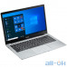 Ноутбук Prestigio SmartBook 141 C4 (PSB141C04CGP_MG_CIS) UA UCRF — інтернет магазин All-Ok. фото 3