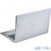 Ноутбук Prestigio SmartBook 141 C4 (PSB141C04CGP_MG_CIS) UA UCRF — інтернет магазин All-Ok. фото 4