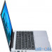 Ноутбук Prestigio SmartBook 141 C4 (PSB141C04CGP_MG_CIS) UA UCRF — інтернет магазин All-Ok. фото 5