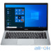 Ноутбук Prestigio SmartBook 141 C4 (PSB141C04CGP_MG_CIS) UA UCRF — інтернет магазин All-Ok. фото 1