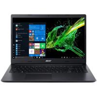 Ноутбук Acer Aspire 3 A315-34-C5A2 Black (NX.HE3EU.018) UA UCRF