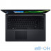 Ноутбук Acer Aspire 3 A315-54K Black (NX.HEEEU.03P) UA UCRF — інтернет магазин All-Ok. фото 2