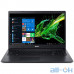 Ноутбук Acer Aspire 3 A315-34-C5A2 Black (NX.HE3EU.018) UA UCRF — інтернет магазин All-Ok. фото 1