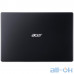 Ноутбук Acer Aspire 3 A315-54K Black (NX.HEEEU.03P) UA UCRF — інтернет магазин All-Ok. фото 3
