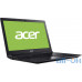 Ноутбук Acer Aspire 3 A315-53G Black (NX.H1AEU.015) UA UCRF — інтернет магазин All-Ok. фото 2