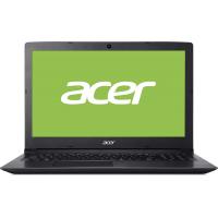 Ноутбук Acer Aspire 3 A315-53G Black (NX.H1AEU.015) UA UCRF