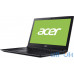 Ноутбук Acer Aspire 3 A315-53G Black (NX.H1AEU.015) UA UCRF — інтернет магазин All-Ok. фото 3