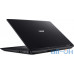 Ноутбук Acer Aspire 3 A315-53G Black (NX.H1AEU.015) UA UCRF — інтернет магазин All-Ok. фото 4