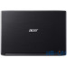 Ноутбук Acer Aspire 3 A315-53G Black (NX.H1AEU.015) UA UCRF — інтернет магазин All-Ok. фото 5