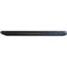 Ноутбук Acer Aspire 3 A315-53G Black (NX.H1AEU.015) UA UCRF — інтернет магазин All-Ok. фото 6