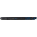 Ноутбук Acer Aspire 3 A315-53G Black (NX.H1AEU.015) UA UCRF — інтернет магазин All-Ok. фото 7