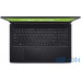 Ноутбук Acer Aspire 3 A315-53G Black (NX.H1AEU.015) UA UCRF — інтернет магазин All-Ok. фото 8