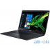 Ноутбук Acer Aspire 3 A315-54K Black (NX.HEEEU.03P) UA UCRF — інтернет магазин All-Ok. фото 5
