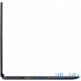 Ноутбук Acer Aspire 3 A315-54K Black (NX.HEEEU.03P) UA UCRF — інтернет магазин All-Ok. фото 7