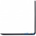 Ноутбук Acer Aspire 3 A315-54K Black (NX.HEEEU.03P) UA UCRF — інтернет магазин All-Ok. фото 8