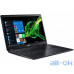 Ноутбук Acer Aspire 3 A315-54K Black (NX.HEEEU.03P) UA UCRF — інтернет магазин All-Ok. фото 4