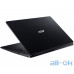 Ноутбук Acer Aspire 3 A315-34-C5A2 Black (NX.HE3EU.018) UA UCRF — інтернет магазин All-Ok. фото 6