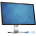 РК монітор Dell P2415Q (210-ADYV) — інтернет магазин All-Ok. фото 2