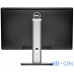 РК монітор Dell P2415Q (210-ADYV) — інтернет магазин All-Ok. фото 3
