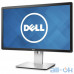РК монітор Dell P2415Q (210-ADYV) — інтернет магазин All-Ok. фото 1