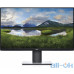 РК монітор Dell P2319H (210-APWT) — інтернет магазин All-Ok. фото 1