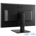 РК монітор LG 24BK550Y-B UA UCRF — інтернет магазин All-Ok. фото 2