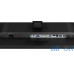 РК монітор LG 24BK550Y-B UA UCRF — інтернет магазин All-Ok. фото 3